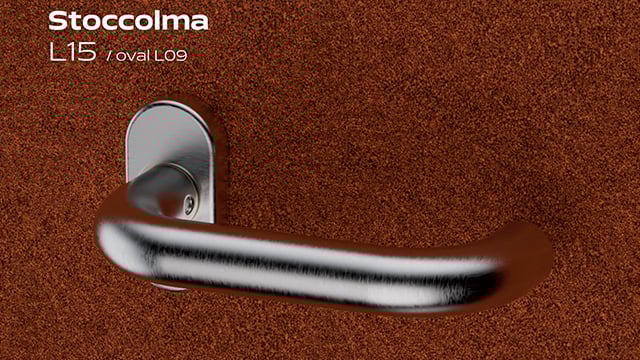 maniglia-stoccolma-l15-reguitti-acciaio-inox